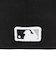 ニューエラ（NEW ERA）キャップ 59FIFTY MLBオンフィールド シカゴ・ホワイトソックス ゲーム 13555011 帽子 吸汗速乾