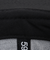 ニューエラ（NEW ERA）キャップ 59FIFTY MLBオンフィールド シカゴ・ホワイトソックス ゲーム 13555011 帽子 吸汗速乾