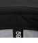 ニューエラ（NEW ERA）キャップ 59FIFTY MLBオンフィールド シカゴ・ホワイトソックス ゲーム 13555011 帽子 吸汗速乾