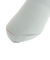アンブロ（UMBRO）サッカー ソックス 靴下 ラインストッキング UAS8310 SLV30 28-30cm