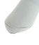 アンブロ（UMBRO）サッカー ソックス 靴下 ラインストッキング UAS8310 SLV30 28-30cm