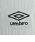 アンブロ（UMBRO）サッカー ソックス 靴下 ラインストッキング UAS8310 SLV30 28-30cm
