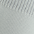 アンブロ（UMBRO）サッカー ソックス 靴下 ラインストッキング UAS8310 SLV30 28-30cm