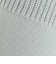 アンブロ（UMBRO）サッカー ソックス 靴下 ラインストッキング UAS8310 SLV30 28-30cm