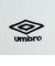 アンブロ（UMBRO）サッカー ソックス 靴下 ラインストッキング UAS8310 WBK21