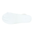 アンブロ（UMBRO）サッカー ソックス 靴下 ラインストッキング UAS8310 WBU27 25-27cm