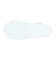 アンブロ（UMBRO）サッカー ソックス 靴下 ラインストッキング UAS8310 WBU27 25-27cm
