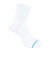 スタンス（STANCE）ICON QUARTER 3 PACK ソックス A356A21IQP WHT