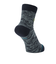 スタンス（STANCE）DEMASK ソックス A356A23DEM NVY