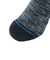 スタンス（STANCE）DEMASK ソックス A356A23DEM NVY