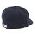 ニューエラ（NEW ERA）キャップ 59FIFTY MLBオンフィールド ニューヨーク・ヤンキース ゲーム 13554987