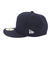 ニューエラ（NEW ERA）キャップ 59FIFTY MLBオンフィールド ニューヨーク・ヤンキース ゲーム 13554987