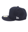 ニューエラ（NEW ERA）キャップ 59FIFTY MLBオンフィールド ニューヨーク・ヤンキース ゲーム 13554987