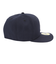 ニューエラ（NEW ERA）キャップ 59FIFTY MLBオンフィールド ニューヨーク・ヤンキース ゲーム 13554987