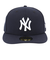 ニューエラ（NEW ERA）キャップ 59FIFTY MLBオンフィールド ニューヨーク・ヤンキース ゲーム 13554987