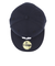 ニューエラ（NEW ERA）キャップ 59FIFTY MLBオンフィールド ニューヨーク・ヤンキース ゲーム 13554987