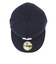 ニューエラ（NEW ERA）キャップ 59FIFTY MLBオンフィールド ニューヨーク・ヤンキース ゲーム 13554987