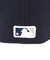 ニューエラ（NEW ERA）キャップ 59FIFTY MLBオンフィールド ニューヨーク・ヤンキース ゲーム 13554987