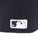 ニューエラ（NEW ERA）キャップ 59FIFTY MLBオンフィールド ニューヨーク・ヤンキース ゲーム 13554987