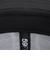 ニューエラ（NEW ERA）キャップ 59FIFTY MLBオンフィールド ニューヨーク・ヤンキース ゲーム 13554987