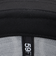 ニューエラ（NEW ERA）キャップ 59FIFTY MLBオンフィールド ニューヨーク・ヤンキース ゲーム 13554987