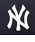 ニューエラ（NEW ERA）キャップ 59FIFTY MLBオンフィールド ニューヨーク・ヤンキース ゲーム 13554987