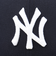 ニューエラ（NEW ERA）キャップ 59FIFTY MLBオンフィールド ニューヨーク・ヤンキース ゲーム 13554987