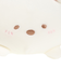 ぽっちゃりほにゃぐるみ しろくま MF78801