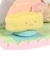 シーンぬいぐるみ たべもの公園 MF93201