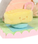 シーンぬいぐるみ たべもの公園 MF93201