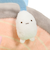 シーンぬいぐるみ たべもの公園 MF93201