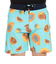 ハーレー（HURLEY）水着 海パン ボードショーツ サーフパンツ PHTM PARTY PACK18 22 CQ8628-323 ライトブルー