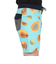 ハーレー（HURLEY）水着 海パン ボードショーツ サーフパンツ PHTM PARTY PACK18 22 CQ8628-323 ライトブルー