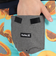 ハーレー（HURLEY）水着 海パン ボードショーツ サーフパンツ PHTM PARTY PACK18 22 CQ8628-323 ライトブルー