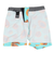 ハーレー（HURLEY）水着 海パン ボードショーツ サーフパンツ PHTM PARTY PACK18 22 CQ8628-323 ライトブルー