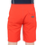 ハーレー（HURLEY）水着 海パン サーフパンツ ボードショーツ ONE&ONLY SOLID 20 22 MBS0010260-H637レッド