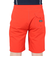 ハーレー（HURLEY）水着 海パン サーフパンツ ボードショーツ ONE&ONLY SOLID 20 22 MBS0010260-H637レッド