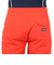 ハーレー（HURLEY）水着 海パン サーフパンツ ボードショーツ ONE&ONLY SOLID 20 22 MBS0010260-H637レッド