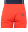 ハーレー（HURLEY）水着 海パン サーフパンツ ボードショーツ ONE&ONLY SOLID 20 22 MBS0010260-H637レッド