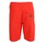ハーレー（HURLEY）水着 海パン サーフパンツ ボードショーツ ONE&ONLY SOLID 20 22 MBS0010260-H637レッド