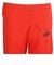 ハーレー（HURLEY）水着 海パン サーフパンツ ボードショーツ ONE&ONLY SOLID 20 22 MBS0010260-H637レッド