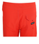 ハーレー（HURLEY）水着 海パン サーフパンツ ボードショーツ ONE&ONLY SOLID 20 22 MBS0010260-H637レッド