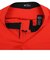 ハーレー（HURLEY）水着 海パン サーフパンツ ボードショーツ ONE&ONLY SOLID 20 22 MBS0010260-H637レッド