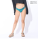 ハーレー（HURLEY）水着 ビキニ パンツ 単品 ボトムス MAX HAWAIIAN SHADOW MODERATE BOTTOM 22 HB1036-MT…