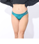 ハーレー（HURLEY）水着 ビキニ パンツ 単品 ボトムス MAX HAWAIIAN SHADOW MODERATE BOTTOM 22 HB1036-MT…