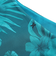 ハーレー（HURLEY）水着 ビキニ パンツ 単品 ボトムス MAX HAWAIIAN SHADOW MODERATE BOTTOM 22 HB1036-MT…