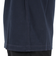 エルケクス（ELKEX）ベーシック クルーネック半袖Tシャツ EKM3S10005 NVY