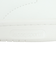 ルコックスポルティフ（lecoqsportif）スニーカー ラ ローラン SL ホワイト ネイビー QL1VJC02WN スポーツシューズ タウン 軽量 消臭