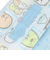 マルチポケットポーチ CA38601