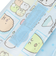 マルチポケットポーチ CA38601